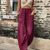 Stylish Women's Pants