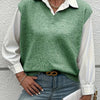 Mixed Green Color