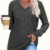 Mireille™ | Elegant Casual Sweater (2 + 1 Free)