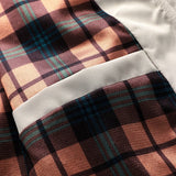 Weather-Resistant Outdoor Jacket