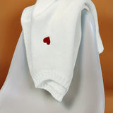 Thea™ | Soft and Chic Pullover