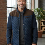 Men's Diego Casual Jacket