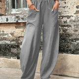 Stylish Women's Pants