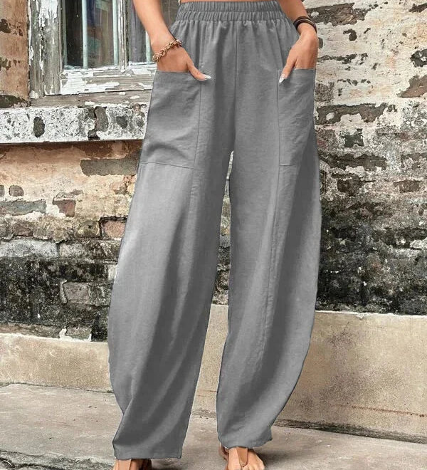 Stylish Women's Pants