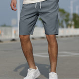 Men's Casual Shorts