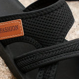 Elody™ | Comfortable Orthopedic Sandals