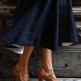 Bravina™ | Elegant and Comfortable Sandals