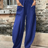 Stylish Women's Pants