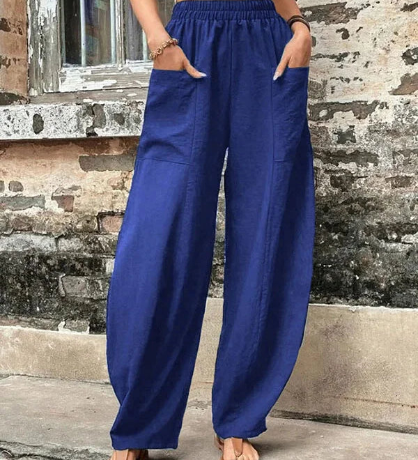 Stylish Women's Pants