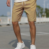 Men's Casual Shorts