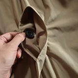 Stylish Men's Elegant Coat