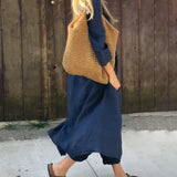 Chome™ | Casual Chic Set