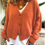 Aurore™ | Premium Cardigan