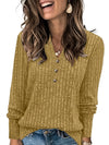 Earth Yellow