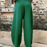 Stylish Women's Pants