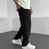 Everyday Comfort Pants