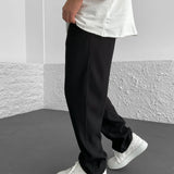 Everyday Comfort Pants