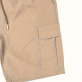 Performance Training Shorts