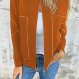 Vinal™ | Lightweight Zip Jacket