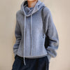 Pearl Gray