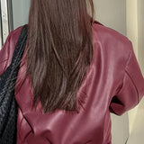 Anya™ | Casual and Elegant Jacket