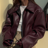 Anya™ | Casual and Elegant Jacket