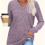 Mireille™ | Elegant Casual Sweater (2 + 1 Free)