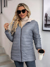 Slate Grey