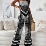 Etine™ | Elegant and Comfortable Set