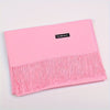 Bright Pink