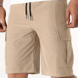 Performance Training Shorts