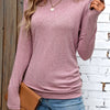 Pink Color