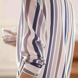 Petra™ | Elegant and Comfortable Shirt