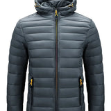 Chic and Featherweight Outerwear