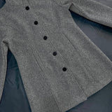 Calla™ | Elegant Casual Jacket