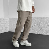 Everyday Comfort Pants
