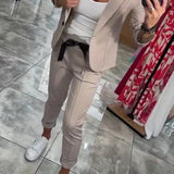 Lila™ | Elegance and Perfect Comfort
