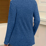 Mireille™ | Elegant Casual Sweater (2 + 1 Free)