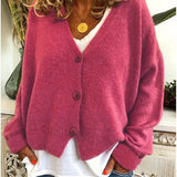 Aurore™ | Premium Cardigan