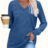 Mireille™ | Elegant Casual Sweater (2 + 1 Free)