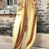 Stylish Women's Pants