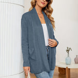 Ofelia™ | Elegant and Comfortable Cardigan