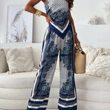 Etine™ | Elegant and Comfortable Set