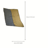 Tara™ | Bohemian Scarf