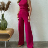 Angélique™ | Premium Coordinated Set