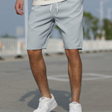 Men's Casual Shorts