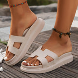 Yvonne™ | Stylish and Comfortable Sandals
