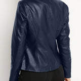 Catrinel™ | Elegant and Comfortable Jacket