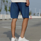 Men's Casual Shorts