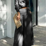 Mery™ | Elegant Set